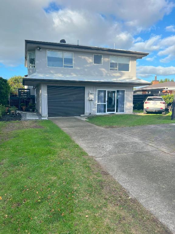 Matua Studio - Resim 6