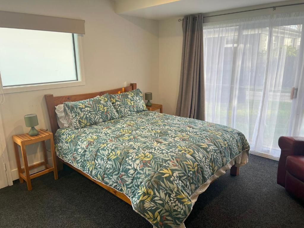 Matua Studio - Resim 2