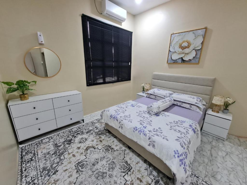 关丹Homestay THE INDRA的相册照片