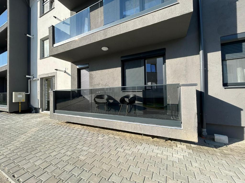 Pitters Home Șelimbăr-Sibiu, Şelimbăr (updated prices 2026)