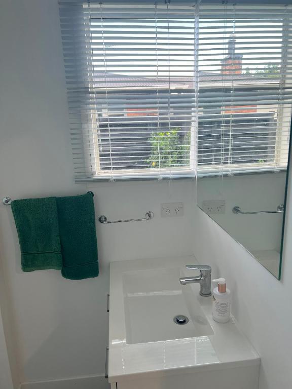 Matua Studio - Resim 13