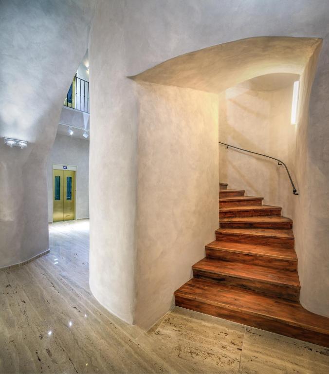 Golden Star - Resim 2