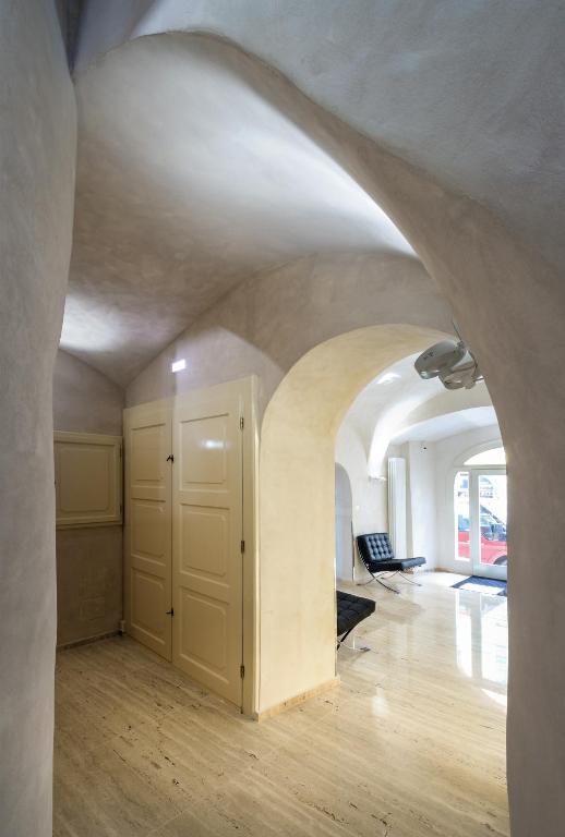 Golden Star - Resim 19