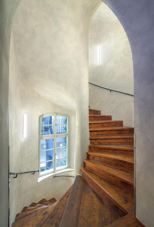 Golden Star - Resim 37