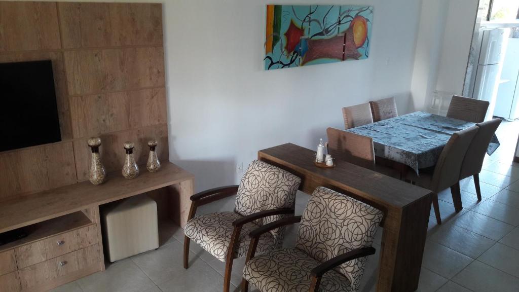  Casa Reserva Praia do Forte