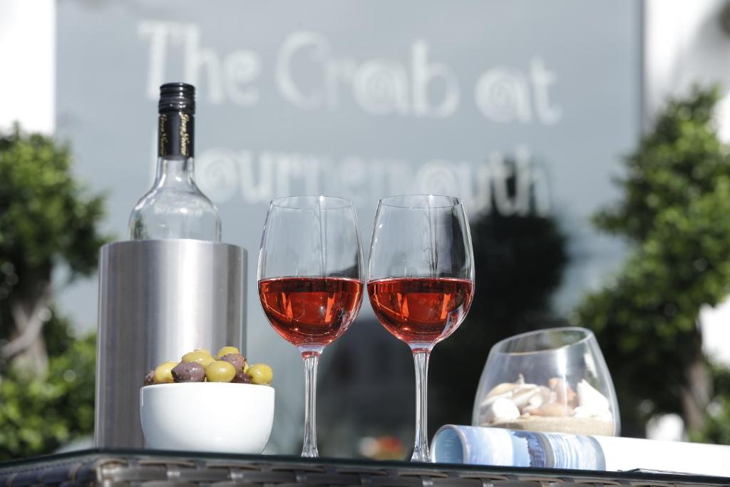 Park Central Hotel - Resim 26