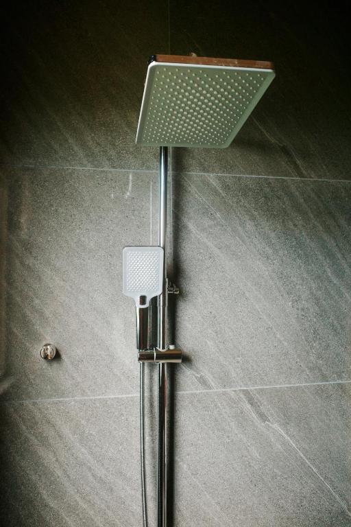 Will Guest Homestay - 15