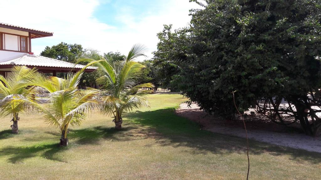  Casa Reserva Praia do Forte