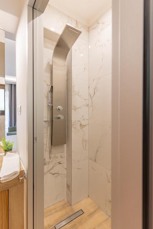 Archontiko Liamas - 5