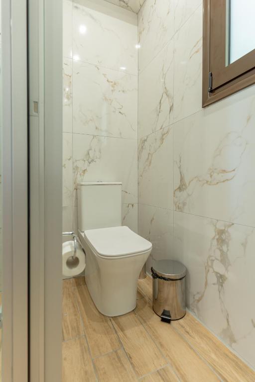 Archontiko Liamas - 4