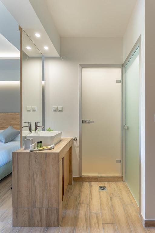 Archontiko Liamas - 6