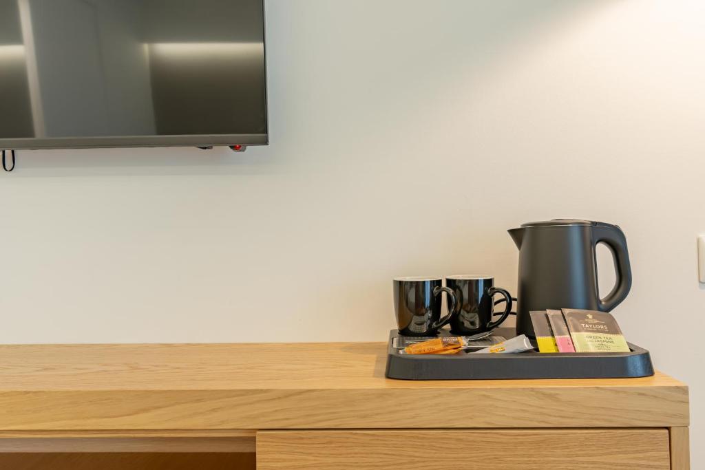 Archontiko Liamas - 9