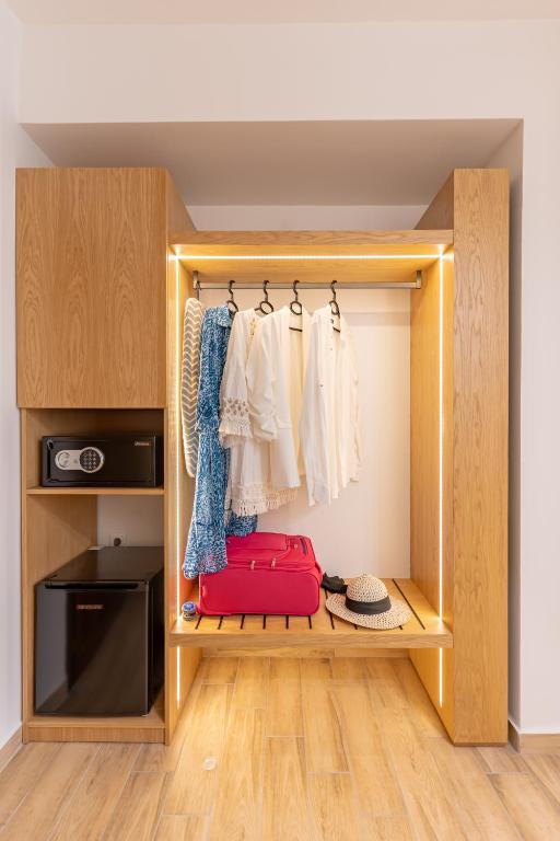 Archontiko Liamas - 8