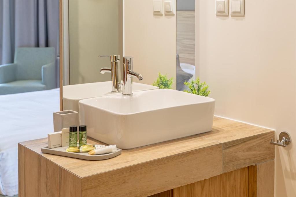 Archontiko Liamas - 11