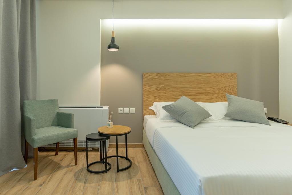 Archontiko Liamas - 15