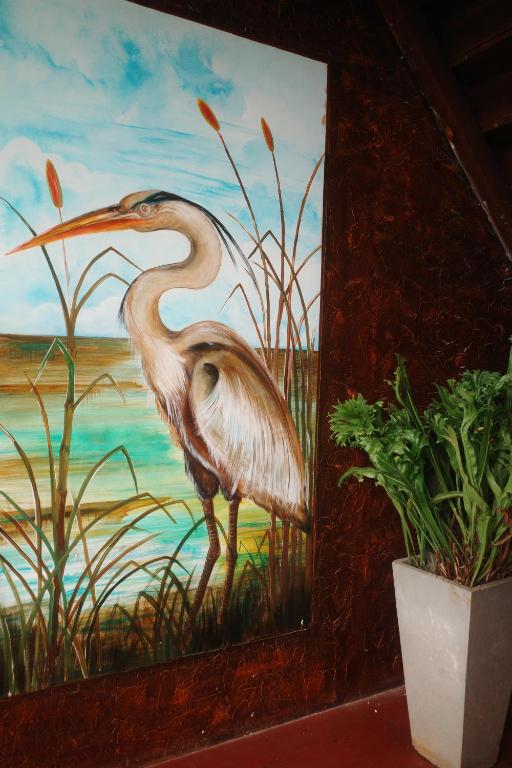 Fotografie z fotogalerie ubytování Will Guest Homestay v destinaci Ella