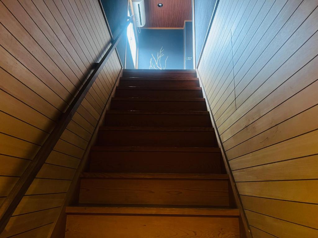Fotografie z fotogalerie ubytování SIMA inn v destinaci Onomiči