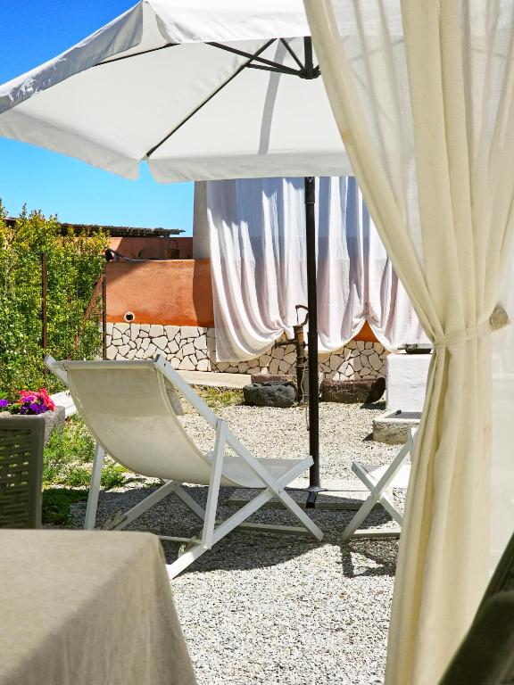 Kép LAPALMAS Apartments - in centro a Malfa szállásáról Malfában a galériában