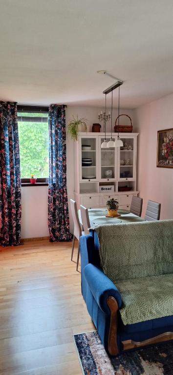 Apartment Matilda