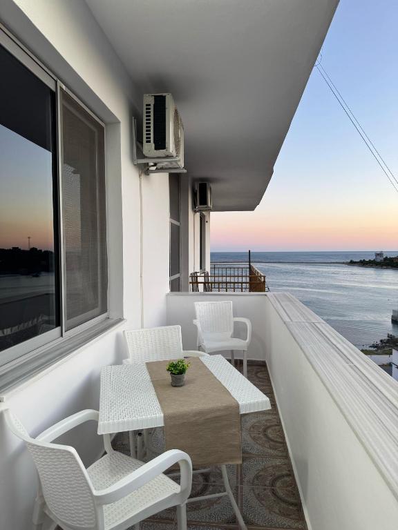 Sea You Soon Apartment