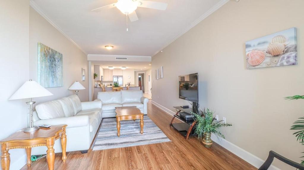 Sea Breeze Deluxe, Biloxi (updated prices 2025)