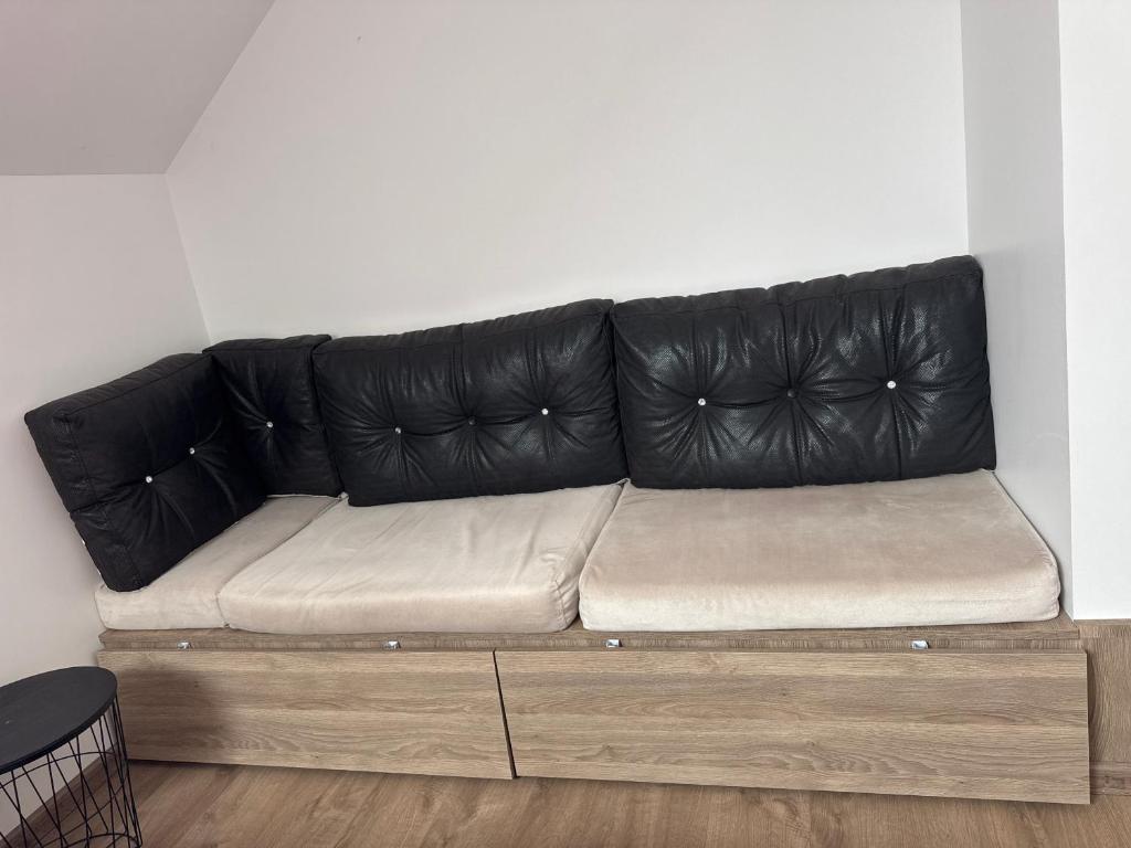 New appartement – photo 9