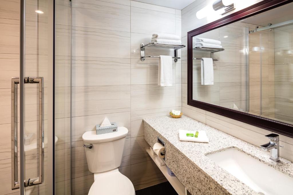 Auberge Royal Versailles - Resim 21