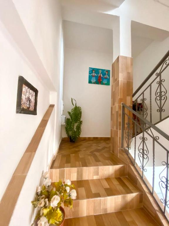 Vila Brahimasi