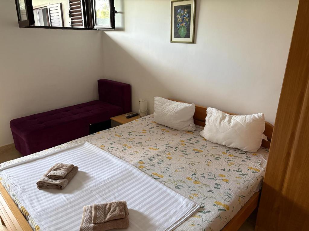 View of Industrial Loft Living: The Raw, Refined, & Livable Design Trend