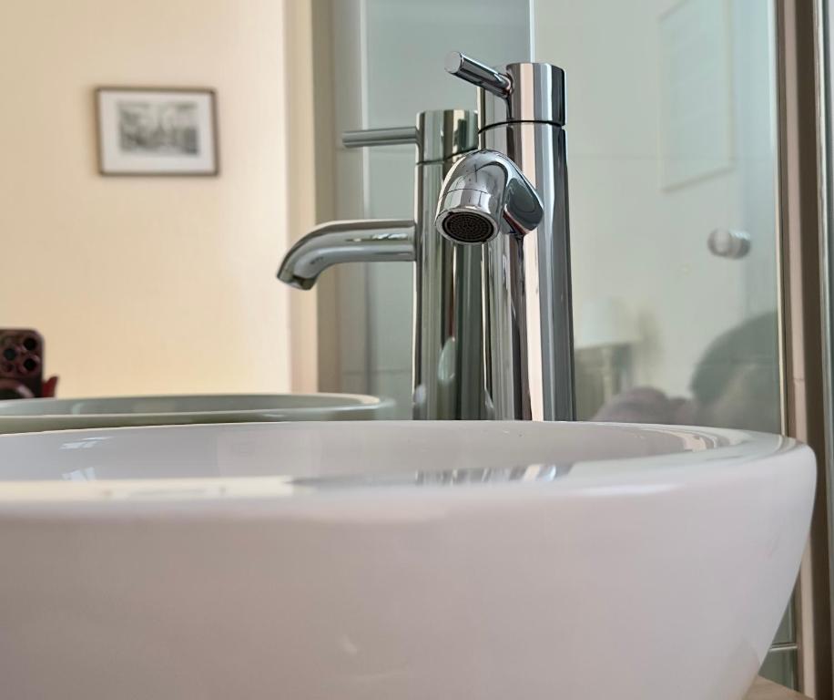 TOP CityLine Klassik Altstadt Hotel Lübeck - 15