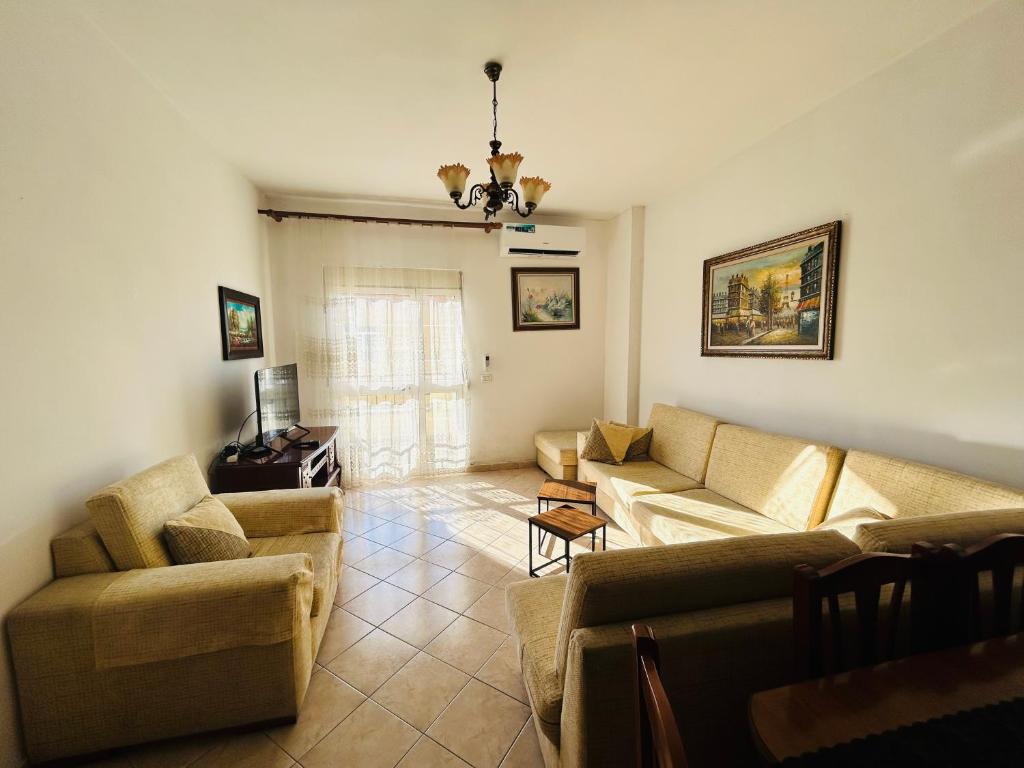 Casa di Anna