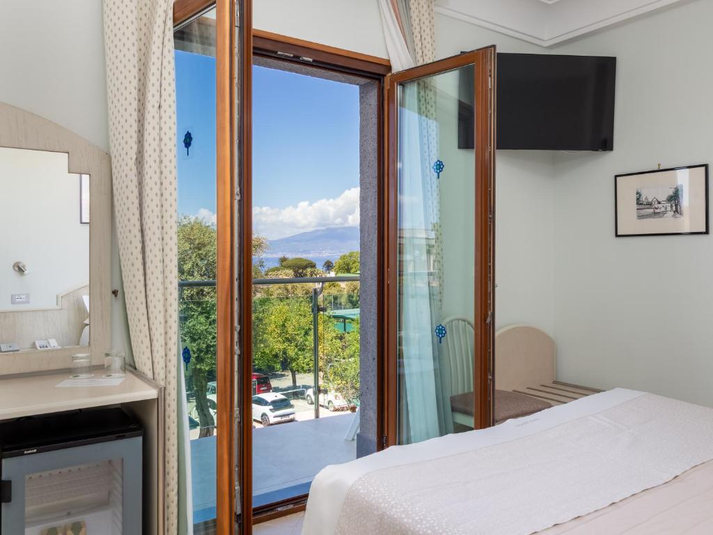 Hotel Gardenia Sorrento, Ascend Hotel Collection - 15