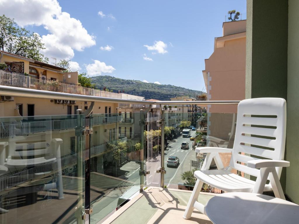 Hotel Gardenia Sorrento, Ascend Hotel Collection - 5
