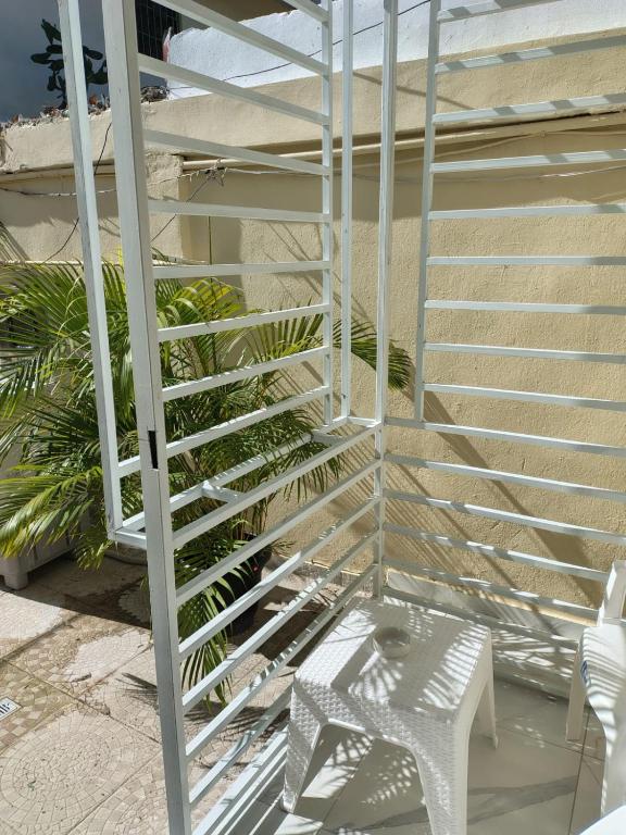 Fotografie z fotogalerie ubytování las flores hostal v destinaci Boca Chica