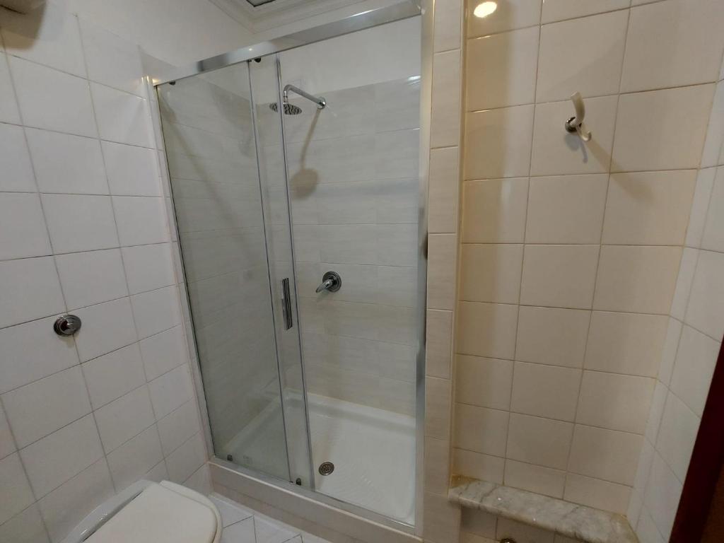 Hotel Positano 2 MIMOSA - Resim 38