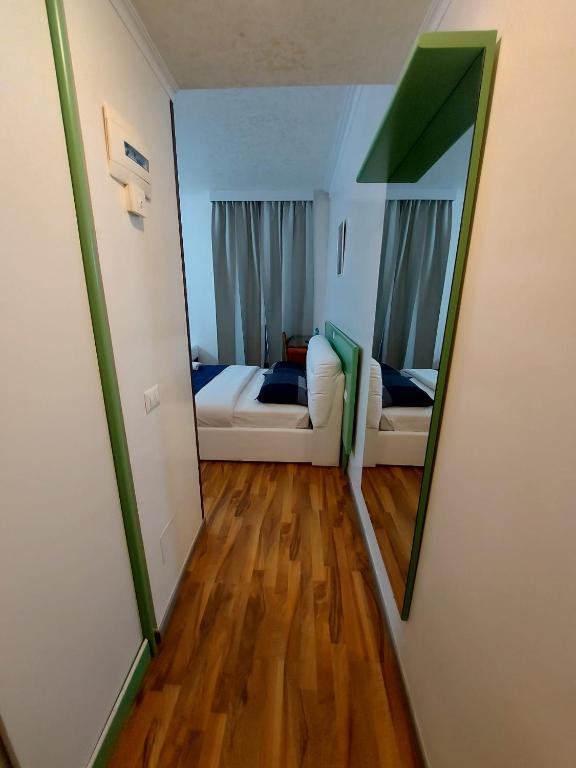 Hotel Positano 2 MIMOSA - Resim 24