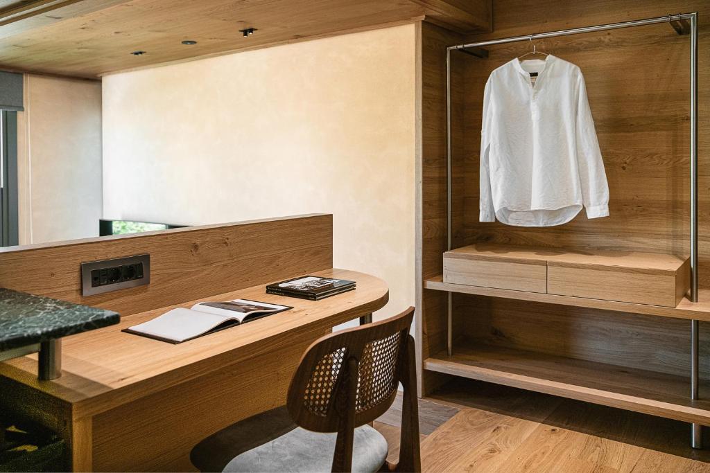 Elysia Boutique Hotel - 15