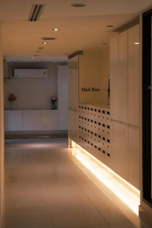 Baan K Residence - Resim 15