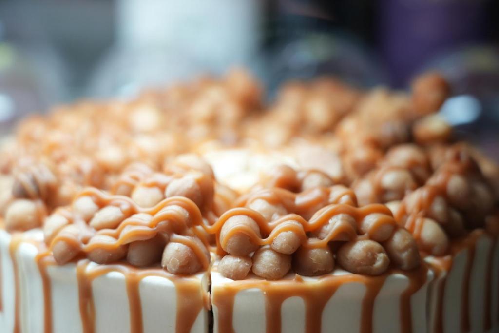 Baan K Residence - Resim 27