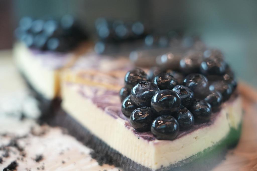 Baan K Residence - Resim 28