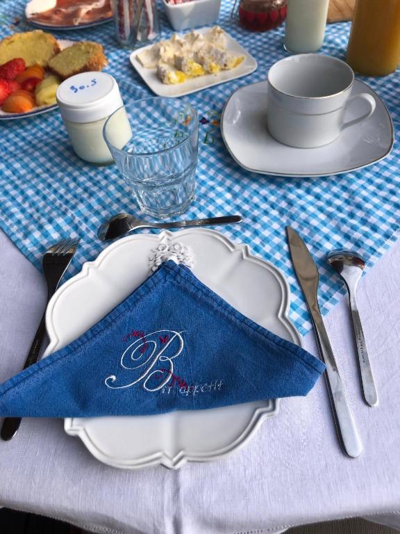 Saint James House - 11