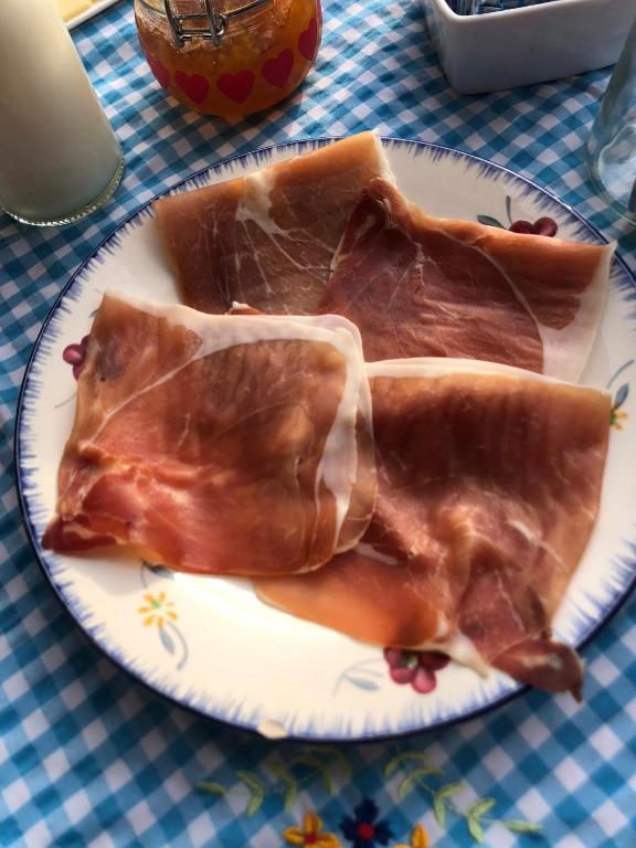 Saint James House - 13