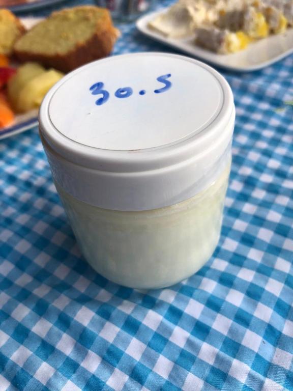 Saint James House - 12