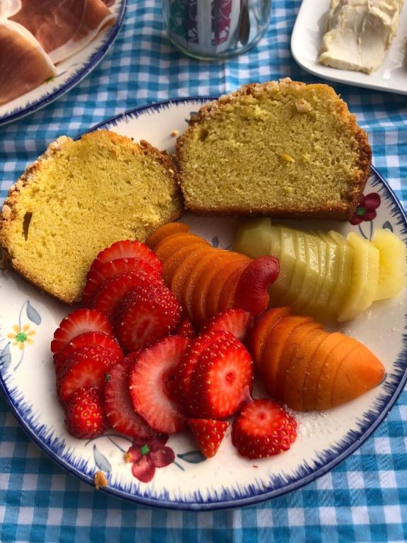 Saint James House - 6