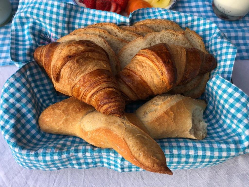 Saint James House - 14