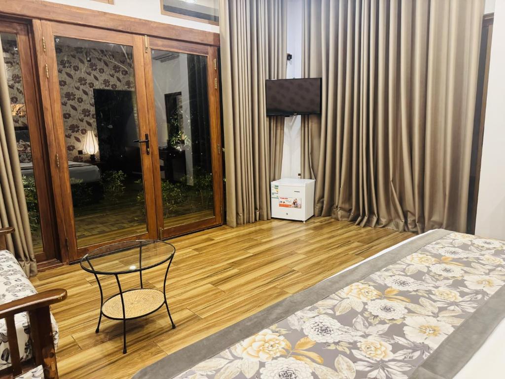 Gatetrees resort - 11