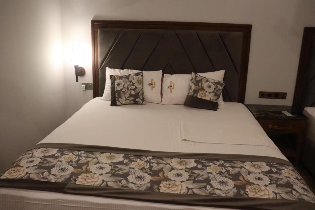 Gatetrees resort - 12