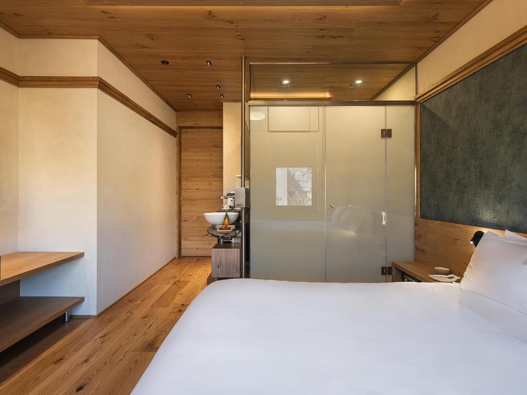 Elysia Boutique Hotel - 6