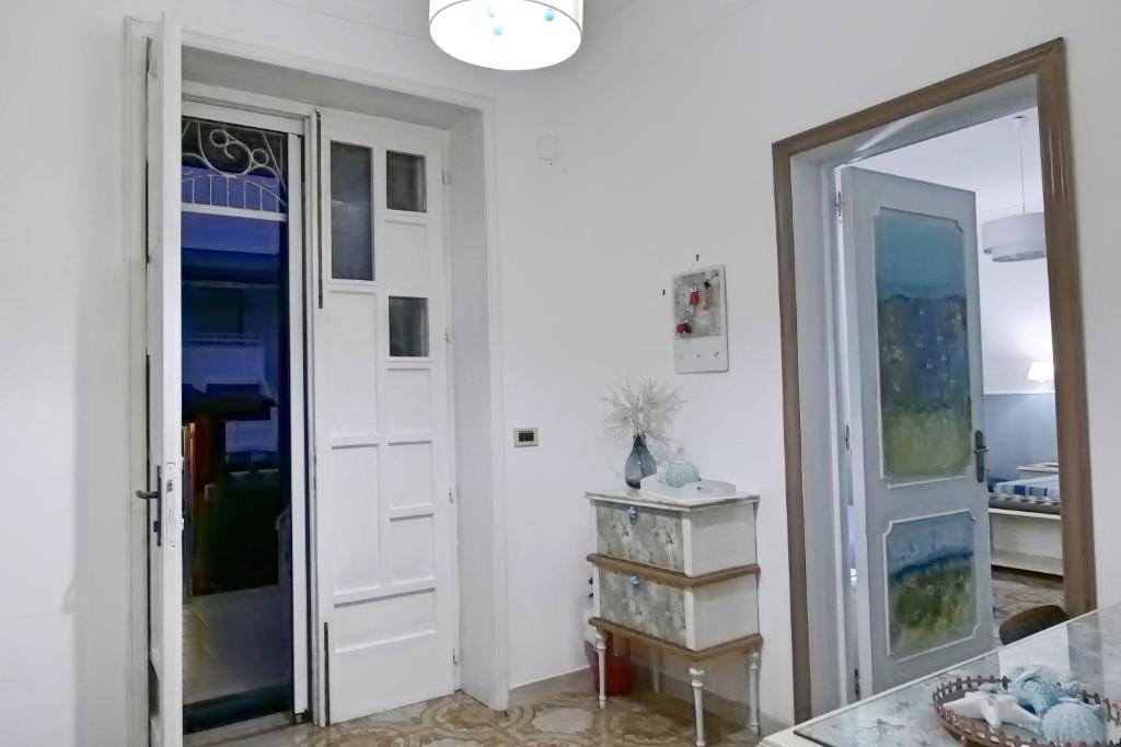 Kép Villa Gisella szállásáról Punta Prosciuttóban a galériában