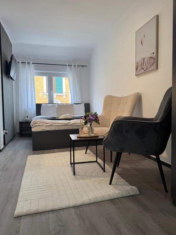 GRAZis Apartments - Resim 1